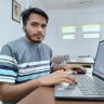 Vipin Kumar