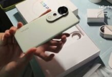 50MP का सेल्फी कैमरा के साथ Vivo S19 Pro 5G फोन जल्द मचाएगा धूम! Vivo S19 Pro 5G फोन