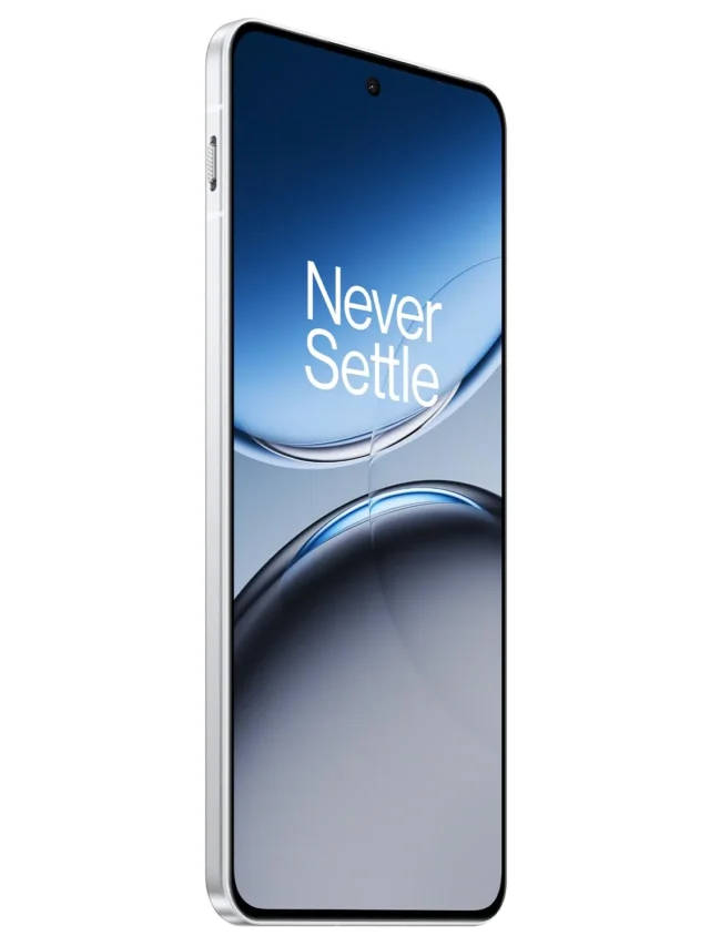 OnePlus Nord 4 5G मोबाइल पर मिल रहा डिस्काउंट