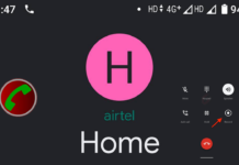 ऐसे करें Call Recording, सामने वाले को भनक भी नहीं लगेगा Call Recording