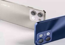 Lava Storm Lite 5G और Lava Storm Play 5G स्मार्टफोन लॉन्च Lava Storm Lite