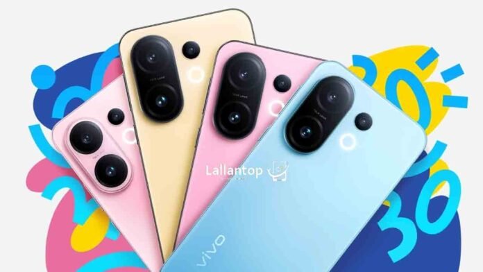 Vivo T4 Ultra Price