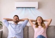 AC Under 10000: 10 हजार से कम में घर लाएं नया AC AC Under 10000