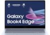 Samsung Galaxy Book4 Edge: स्टूडेंट्स के लिए दमदार AI लैपटॉप, ₹5,833/महीने से शुरू कीमत AI फीचर्स के साथ Copilot+ लैपटॉप ब्रांडिंग