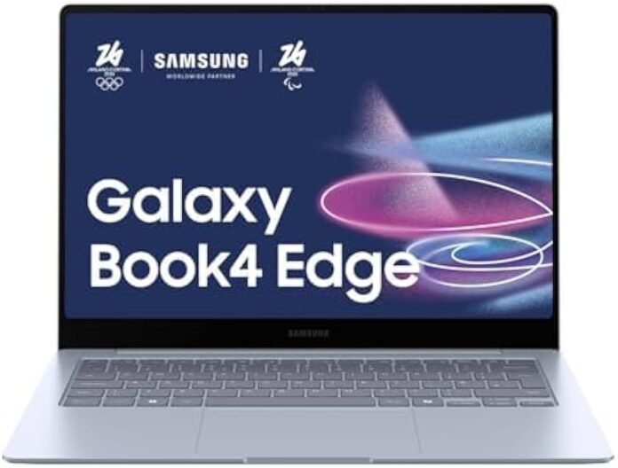 AI फीचर्स के साथ Copilot+ लैपटॉप ब्रांडिंग