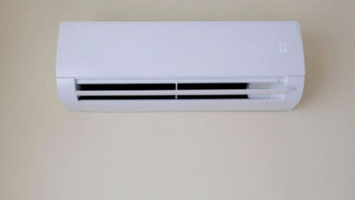 AC Under 25000