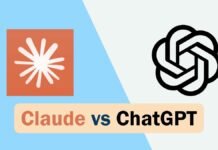 ChatGPT एप को डिलीट करने के बाद बड़ी संख्या में यूजर्स अब Claude का रुख कर रहे? Claude vs ChatGPT
