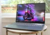 Lenovo Yoga Series: Lenovo ने लॉन्च किए 2 नए तगड़े लैपटॉप, जानिए फीचर्स और कीमत Lenovo Yoga Serie