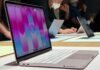 स्टूडेंट्स के लिए खुशखबरी: Apple ने पेश किया सस्ता MacBook Neo MacBook Neo Price