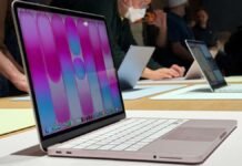 स्टूडेंट्स के लिए खुशखबरी: Apple ने पेश किया सस्ता MacBook Neo MacBook Neo Price