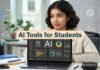 AI Tools for Students: स्टूडेंट्स को ‘स्मार्ट’ बनाएंगे ये टॉप AI Tools ai tools for students to study