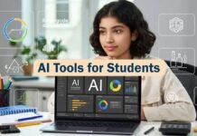 AI Tools for Students: स्टूडेंट्स को ‘स्मार्ट’ बनाएंगे ये टॉप AI Tools ai tools for students to study