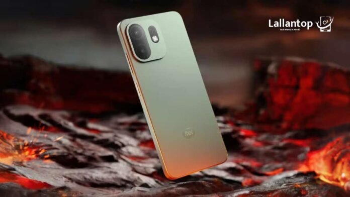 itel ZENO 100 Specifications in hindi