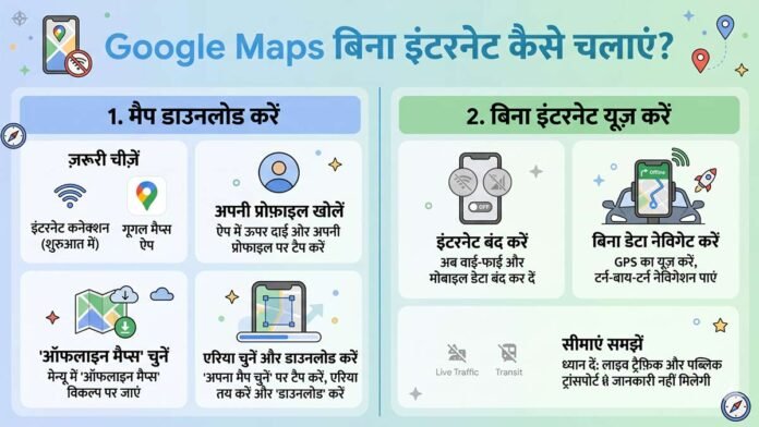 Google Maps