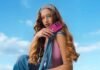 Moto G47 स्मार्टफोन भारत में लॉन्च, जानें ख़ासियत Moto G47 launch