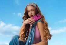 Moto G47 स्मार्टफोन भारत में लॉन्च, जानें ख़ासियत Moto G47 launch