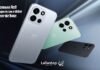 9000mAh बैटरी के साथ भारत में लॉन्च हुआ OnePlus Nord 6 स्मार्टफोन; जानें कीमत OnePlus Nord 6 Price