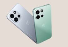 OnePlus Nord 6 की सेल शुरू, मिल रहा तगड़ा डिस्काउंट OnePlus Nord 6 Price