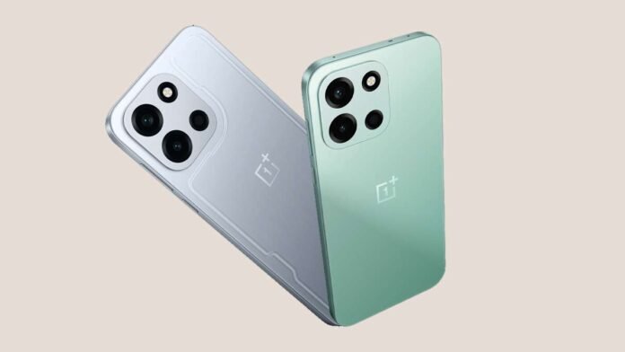 OnePlus Nord 6 Price