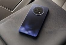 Oppo F31 Pro+ 5G स्मार्टफोन को सस्ते में घर लाने का ज़बरदस्त मौका Oppo F31 Pro+ Price