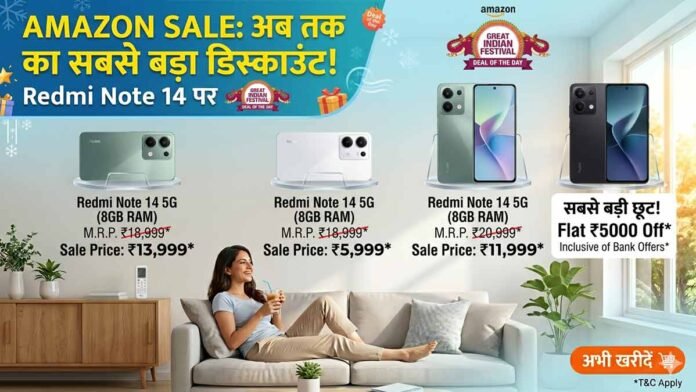 Redmi-Note-14-5G Redmi Note 14