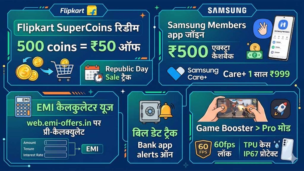 Samsung Galaxy A35 5G