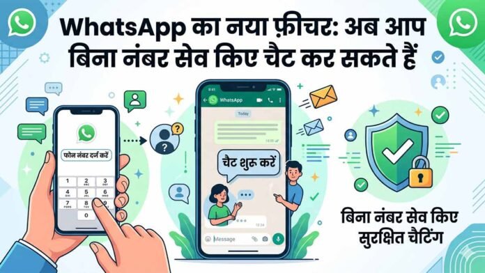 फोन की Battery जल्दी खत्म होती है?