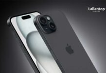 खुशखबरी! iPhone 15 को सिर्फ ₹52,790 में खरीदने का मौका iPhone 15