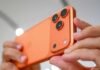 iPhone 17 Pro Max पर अब तक का सबसे बड़ा डिस्काउंट ऑफर iPhone 17 Pro Max