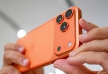 iPhone 17 Pro Max पर अब तक का सबसे बड़ा डिस्काउंट ऑफर iPhone 17 Pro Max