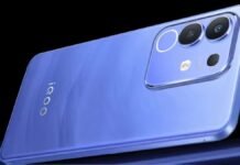 सिर्फ 598 रुपये महीना देकर लाएं iQOO Z10x 5G स्मार्टफोन, जानें फीचर्स iQOO Z10x 5G Phone