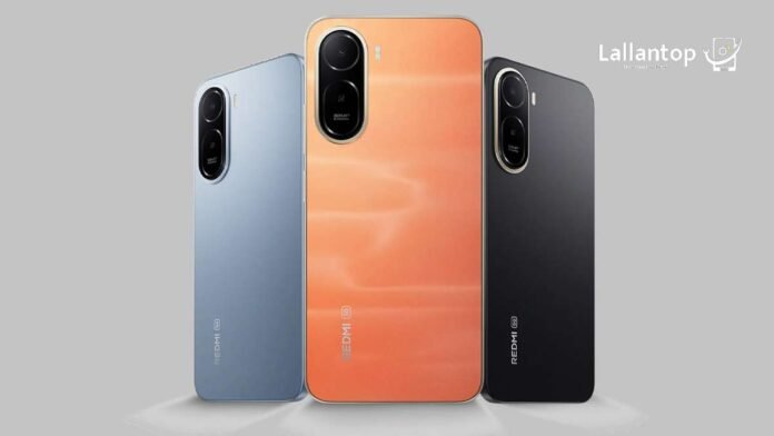 redmi-a7-pro-5g Redmi A7 Pro Price