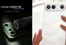 Vivo X300 FE भारत में लॉन्च कंफर्म, मिलेगा पावरफुल कैमरा Vivo X300 FE Price