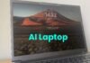Acer Aspire 5 AI वाला धांसू लैपटॉप लॉन्च, Intel Ultra 7 से मिलेगा जबरदस्त परफॉर्मेंस Acer Aspire 5 AI Price