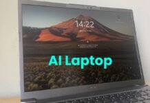 Acer Aspire 5 AI वाला धांसू लैपटॉप लॉन्च, Intel Ultra 7 से मिलेगा जबरदस्त परफॉर्मेंस Acer Aspire 5 AI Price