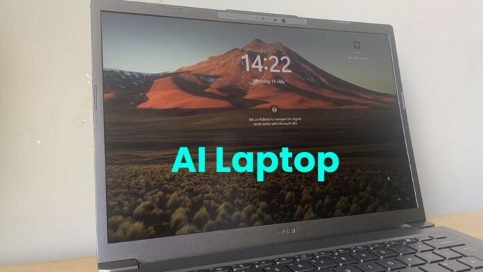 Acer-Aspire-5-AI Acer Aspire 5 AI Price