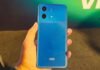 HMD Vibe 2 5G फोन की सेल शुरू, सिर्फ 9,499 HMD Vibe 2 5G Price