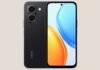 7500mAh बैटरी के साथ Honor Play 80 Plus स्मार्टफोन लॉन्च Honor Play 80 Plus Price