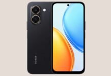 7500mAh बैटरी के साथ Honor Play 80 Plus स्मार्टफोन लॉन्च Honor Play 80 Plus Price