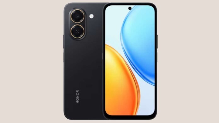 Honor Play 80 Plus Price