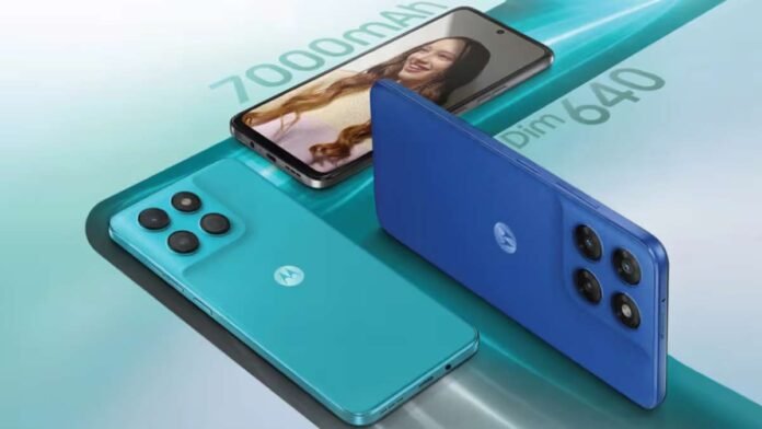 Moto-G37-Power-&-Moto-G37 Moto G37 Power & Moto G37 Launch Date