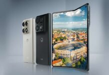 13 मई को भारत में लॉन्च होगा Motorola Razr Fold, जानें खूबी Motorola Razr Fold Specifications in hindi
