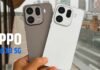 OPPO Find X9 पर धमाकेदार ऑफर, जानें फीचर्स और कीमत OPPO Find X9 Price