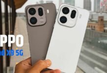 OPPO Find X9 पर धमाकेदार ऑफर, जानें फीचर्स और कीमत OPPO Find X9 Price
