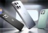 OnePlus Nord CE6 भारत में लॉन्च, जानें खूबी OnePlus Nord CE6 Price