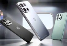 OnePlus Nord CE6 भारत में लॉन्च, जानें खूबी OnePlus Nord CE6 Price