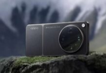 भारत में OPPO Find X9 Ultra स्मार्टफोन की सेल शुरू OPPO Find X9 Ultra स्मार्टफोन की सेल शुरू