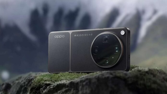 Oppo-Find-X9-Ultra OPPO Find X9 Ultra स्मार्टफोन की सेल शुरू