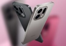Upcoming Smartphones May 2026: Vivo X300 Ultra और Oppo Find X9 Ultra जैसे धांसू फोन होंगे लॉन्च Upcoming Smartphones May 2026