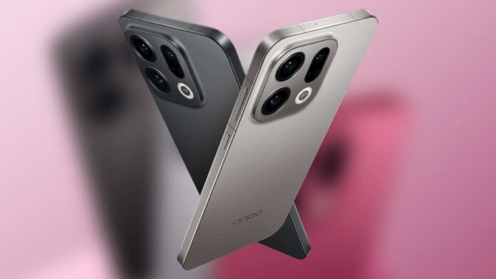 Upcoming Smartphones May 2026